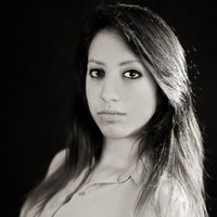 Alexandria Soria
