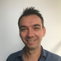 cédric delpierre