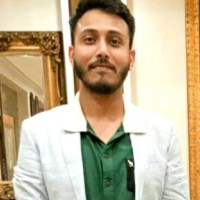 Piyush Dutta