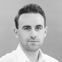 John Kinstrie