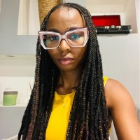 Truth Tonye Bereiweriso
