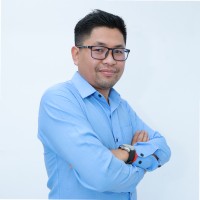 Sopheng In