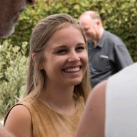 Katrijn Coeckelberghs