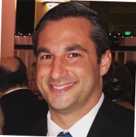 Mike Mortali