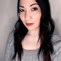Laura Nishimura