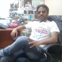 faizuddin syed