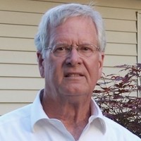 Tom Carr