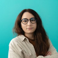 Paula Abellán Castillo