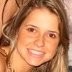 Daniele Bernardes