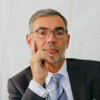 Laurent Fonnet