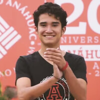 Gustavo González Acevedo