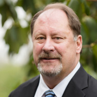 Paul Karitis