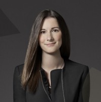 Claire Brottes, Cpa