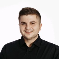 Jon Tini
