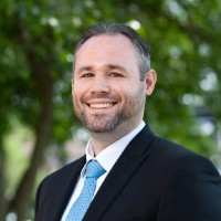 Joe Giniewicz