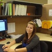 Rachael Dodge, PHR, SHRM-CP