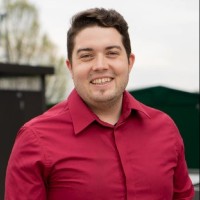 David Katzmaier