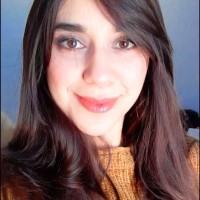 Maram Sassi