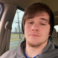 Tristan Shaull