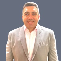 Rodrigo Casarin