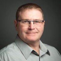 Arlaan Warren, Crsp