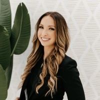 Alison Blake