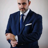 Theodoros Glotsos