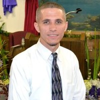 Aaron David Waldon (David)