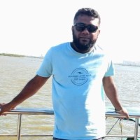 Mohamed Irfan