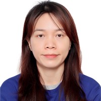 Thu-Hang Nguyen