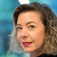 Mélanie Delcroix Soleilhet