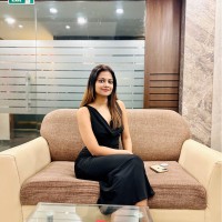 Namrata Singh
