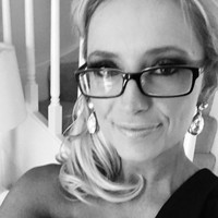 Andrea Barnett