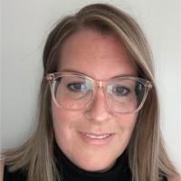 Marie Michèle Bédard