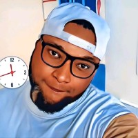 Henry Omeke