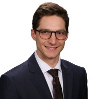 James Corbin Pospisil