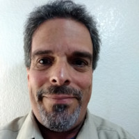 Mike Sacks