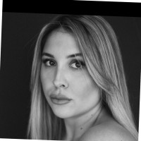 Adriana Braun