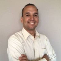 Jesús Fernando Álvarez Ibarra