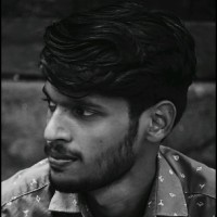 Joyal Babu