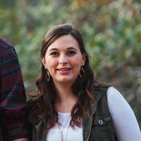 Rebecca Drawdy