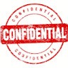 Confidential dafs