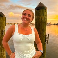 Ciera Barnicle