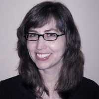Janel Nelson