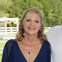 Beverly M.