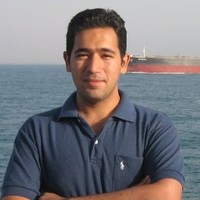 Majid Aghashahi
