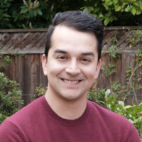 Adrian Silva