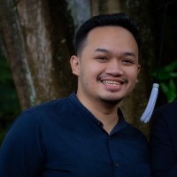 Baskoro Pandu
