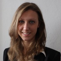 Beatrice Venturelli