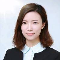 Fiona Zhou